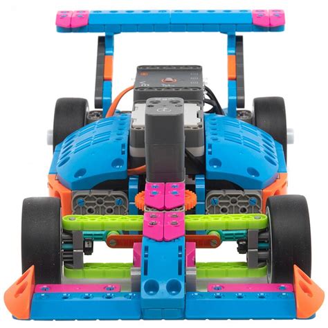 costco vex robot kit